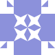 flanth Avatar