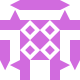 kortec Avatar