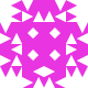 niyant Avatar