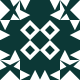 Avatar service: Gravatar.com