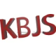 Profile picture of KBJS