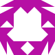 LtMerlin Avatar
