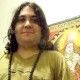 Shiva Shankara (Luiz Correra)