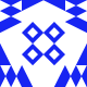 apoellitsi Avatar