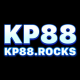 Foto del perfil de kp88rocks2