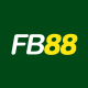 Foto del perfil de FB88