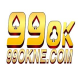 Profile picture of 99oknecom
