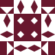 MZL Avatar