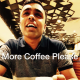 Pradeep Mathew
