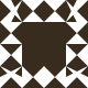 klevisx Avatar