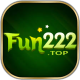 Profile picture of Fun222