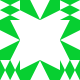 I. Trogrlic Avatar