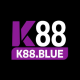 Profile picture of 48181014
