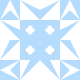 jojoba Avatar