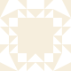 overseas Avatar