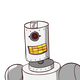 gi9nhh