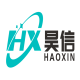 hxprotective's avatar