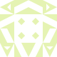 user1852336 Avatar