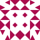 Mead Umandal Avatar