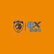 Profile picture of danhbaiantienhullcityafc