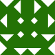 bounty Avatar