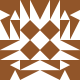 Ercan Avatar