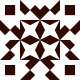 3 revs Avatar