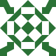 Jordi Avatar