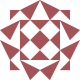 Yashwanth Reddy's user avatar