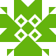eduPeeth Avatar
