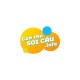 Profile picture of caothusoicau