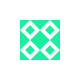 mbmsit Avatar