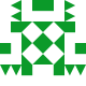Wolfgang Silbermayr's avatar