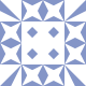 Itai Avatar