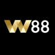 w88movet