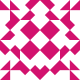 rrufai Avatar