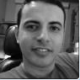 Avatar de andersonop
