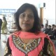 Ritu