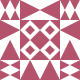 pppwwwa Avatar
