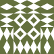 dealoell Avatar