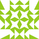 PrStandup Avatar