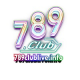 789Club - Cổng Game Giải Trí Đổi Thưởng Uy Tín