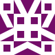 smid Avatar