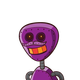 cessprovtaupostha