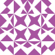 董敬伟's avatar