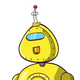 nakinanaly