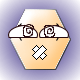 Profile picture of tomtom12344