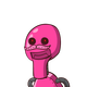 krazyman007