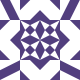 Avatar service: Gravatar.com