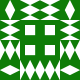 AGerdom Avatar